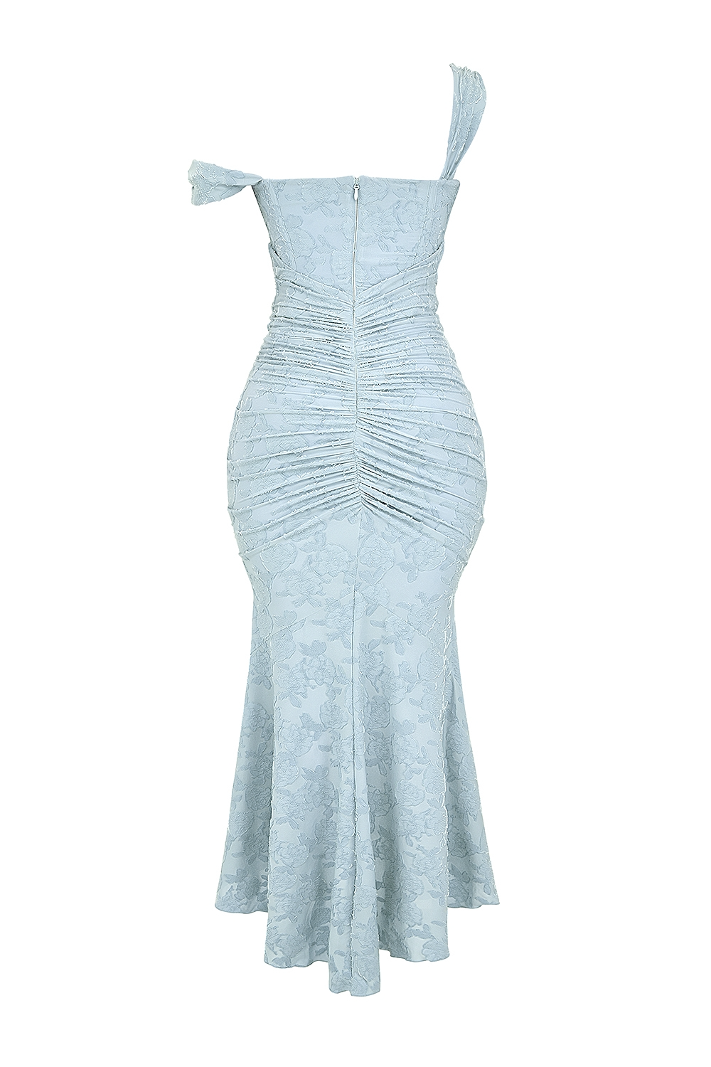 Celine | Maxi jurk