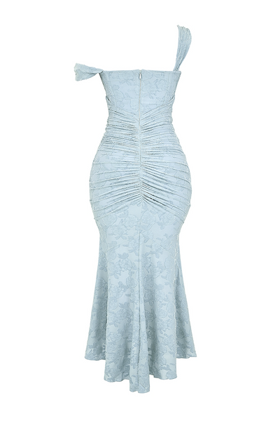 Celine | Maxi jurk