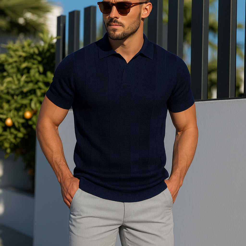 Roan | Polo