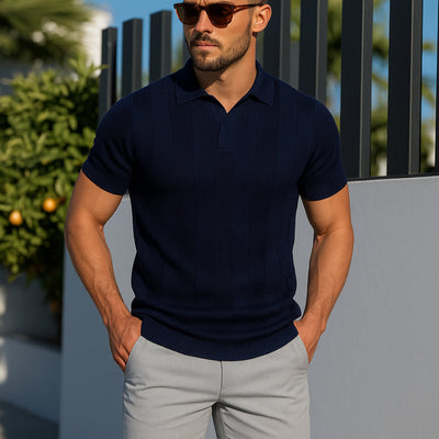 Roan | Polo
