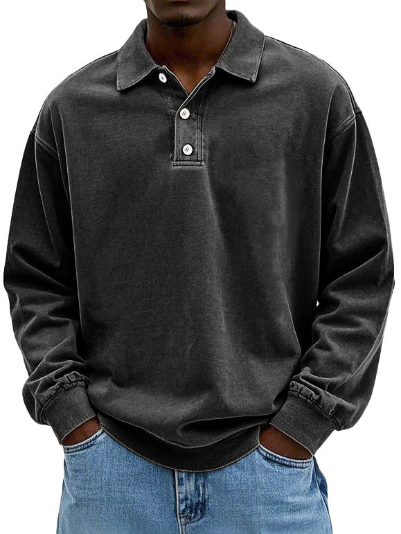 Matteo | Polo / Trui