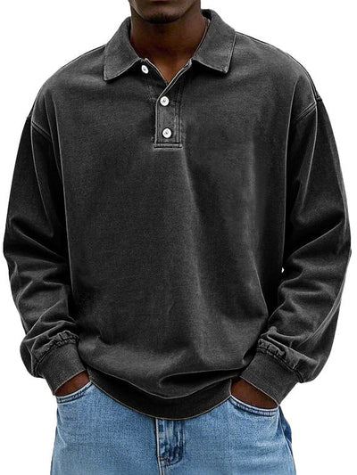 Matteo | Polo / Trui