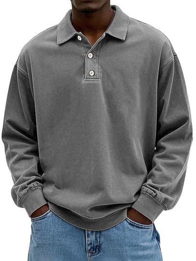 Matteo | Polo / Trui