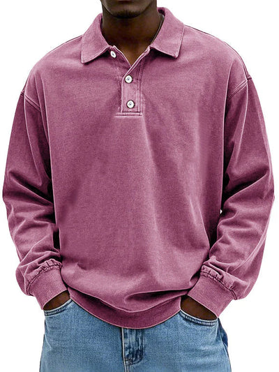 Matteo | Polo / Trui