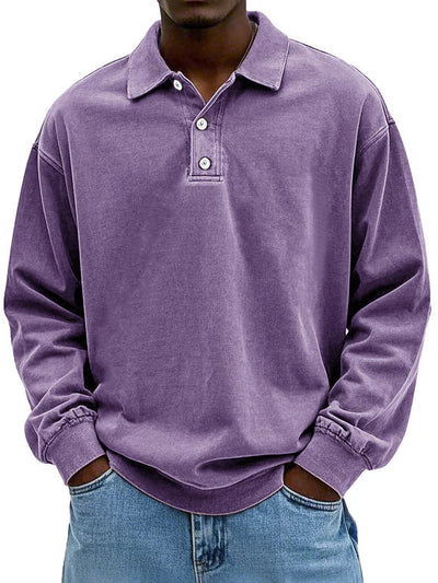 Matteo | Polo / Trui