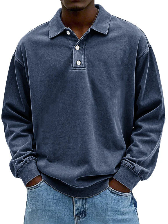Matteo | Polo / Trui