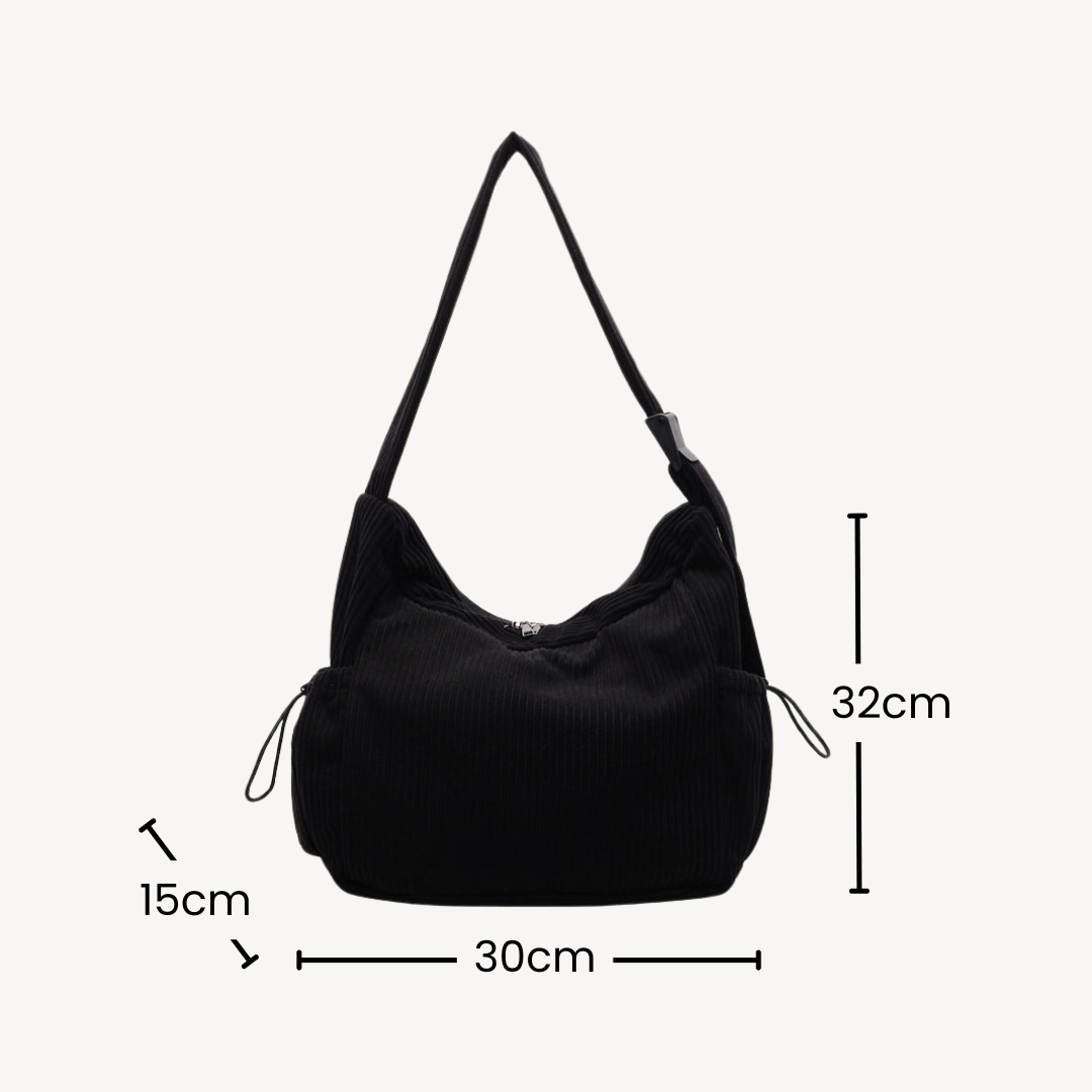Romy | Tas