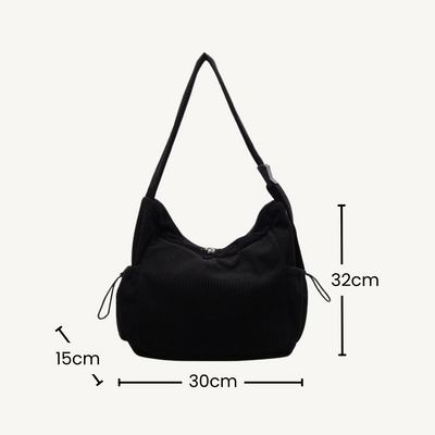 Romy | Tas
