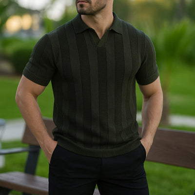 Roan | Polo